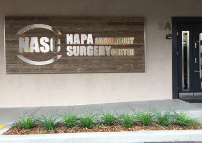 9ROUND,_ELK_Grove,_CA