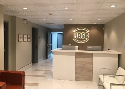 9ROUND,_ELK_Grove,_CA