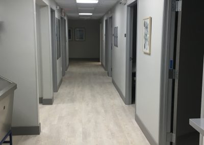 9ROUND,_ELK_Grove,_CA