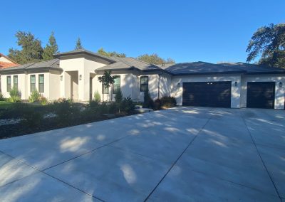 Custom_Home,_Fair_Oaks,_CA