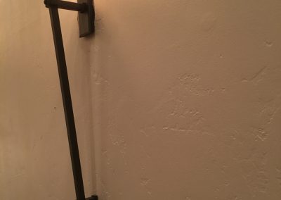 Commercial Electrician