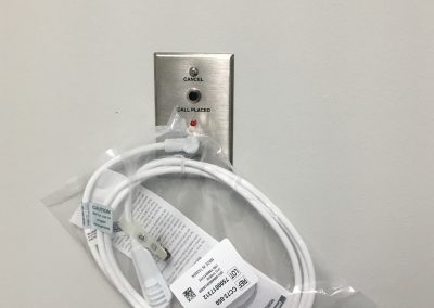 Commercial Electrician