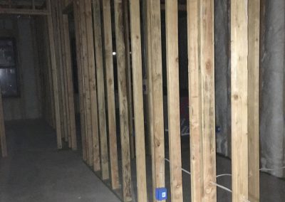 Commercial Electrician